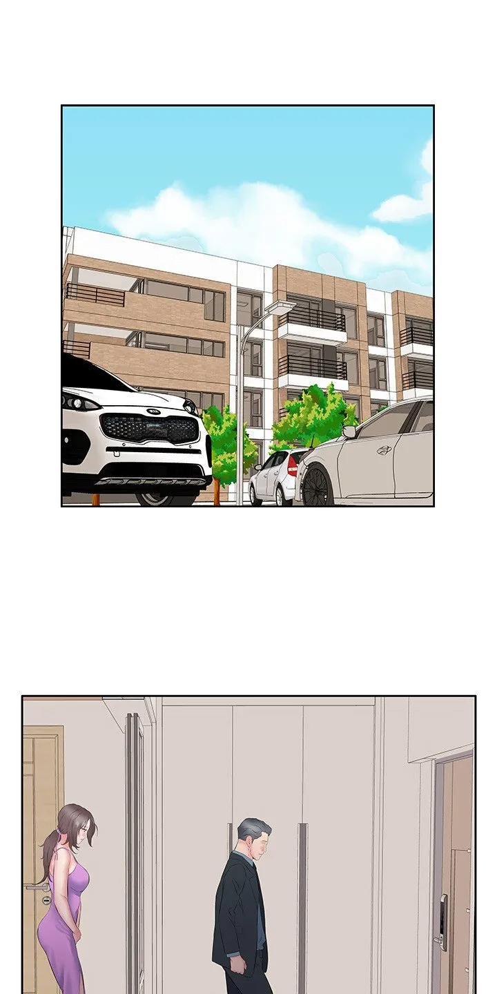 第17章：声音 第1页