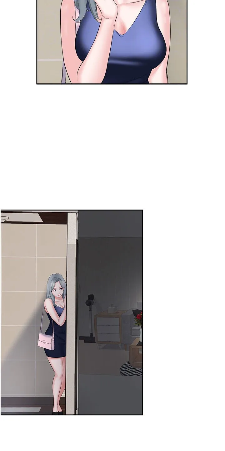 第17章：声音 第13页
