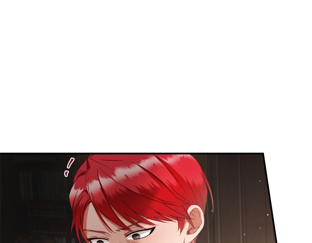 第48话 被迁怒 第19页
