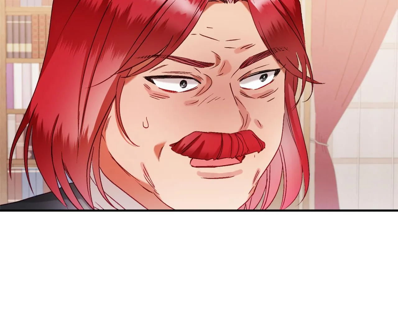 第48话 被迁怒 第71页