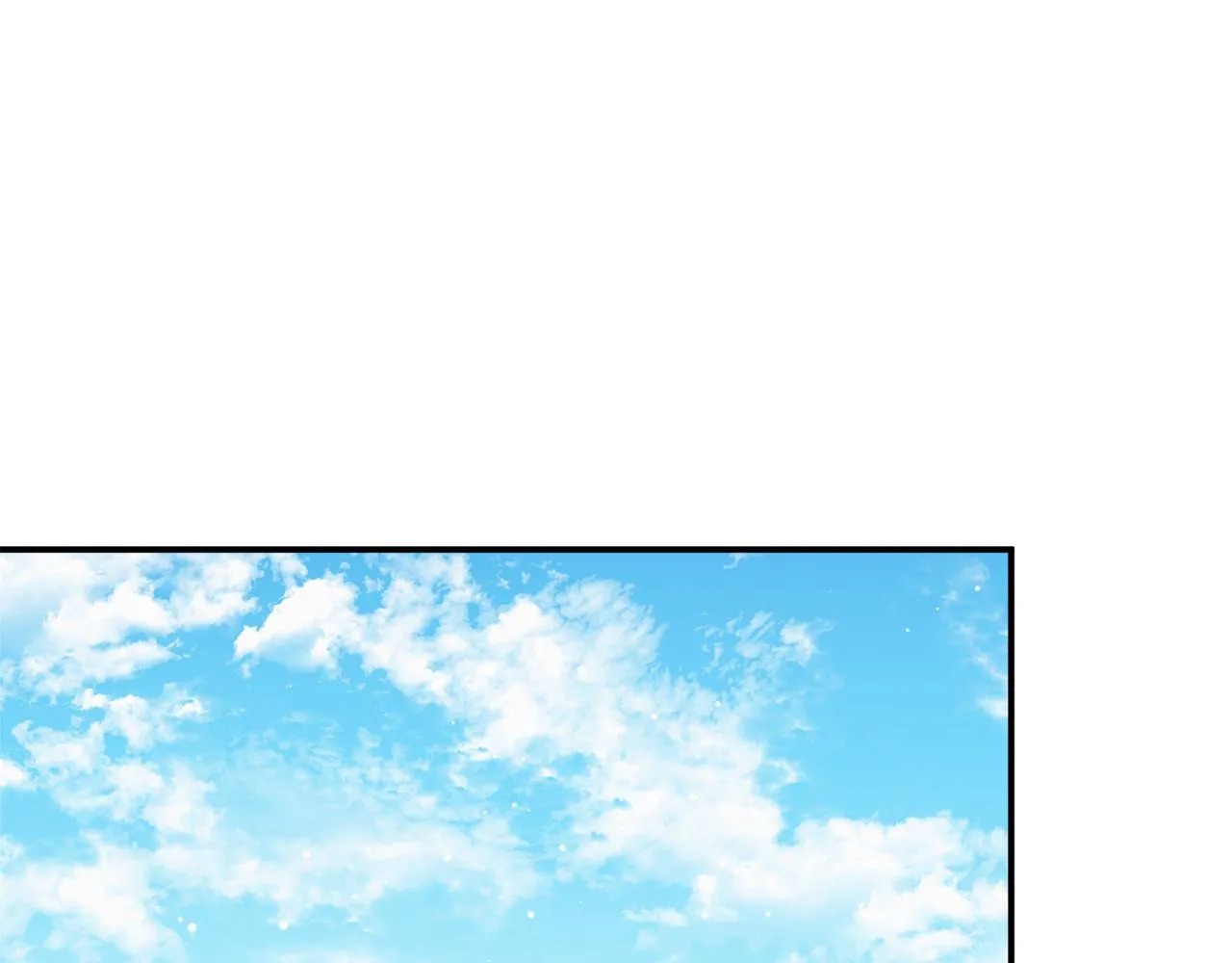 第48话 被迁怒 第78页