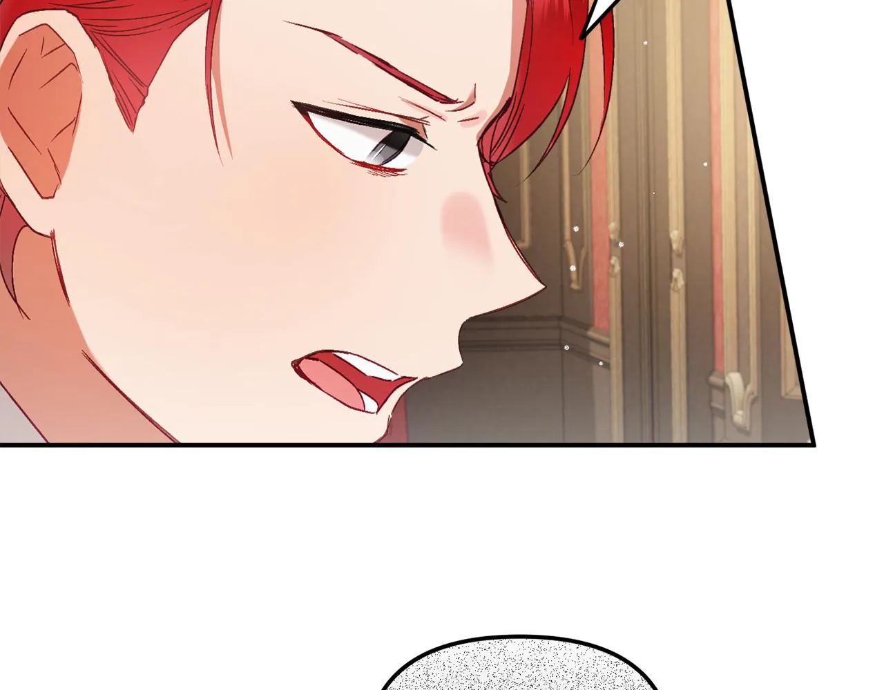 第48话 被迁怒 第109页