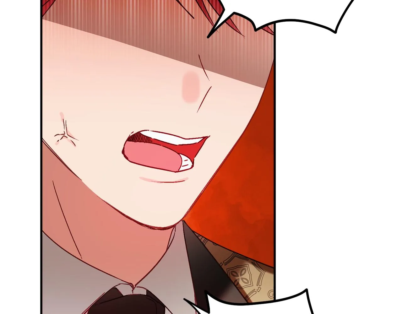 第48话 被迁怒 第136页