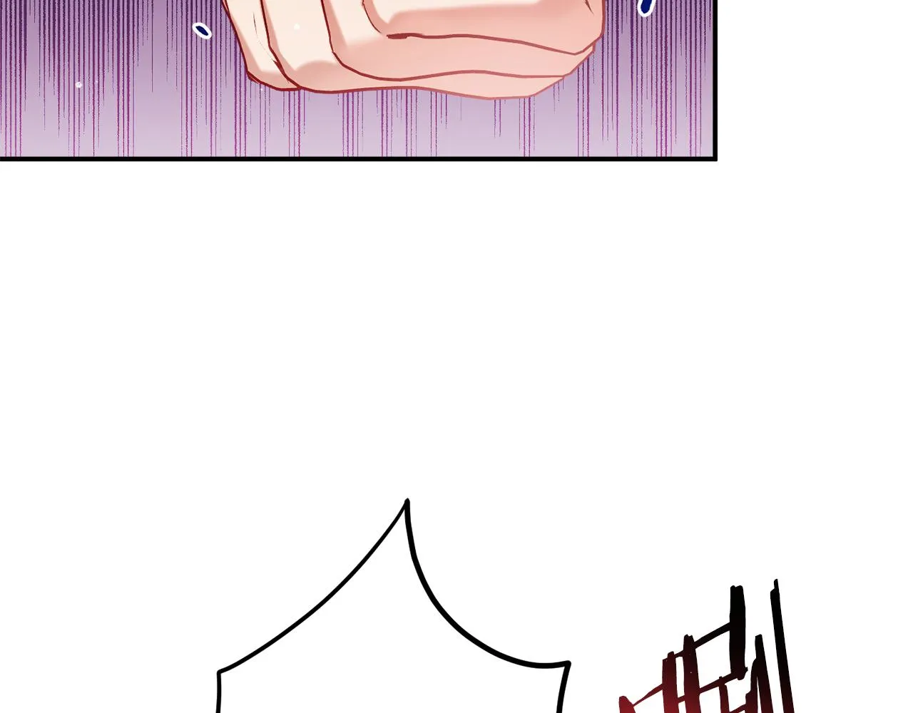 第48话 被迁怒 第160页