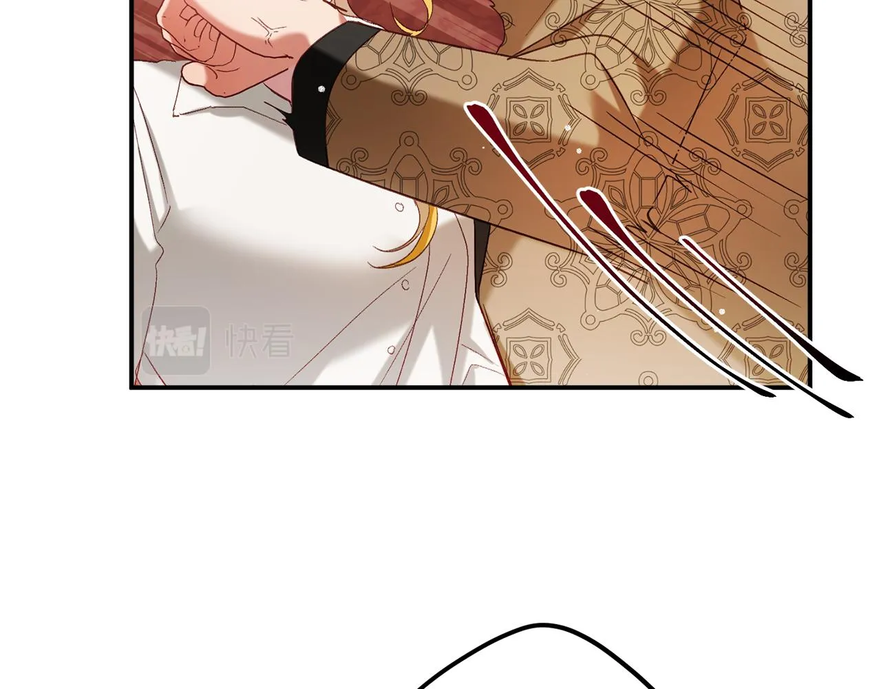 第48话 被迁怒 第162页