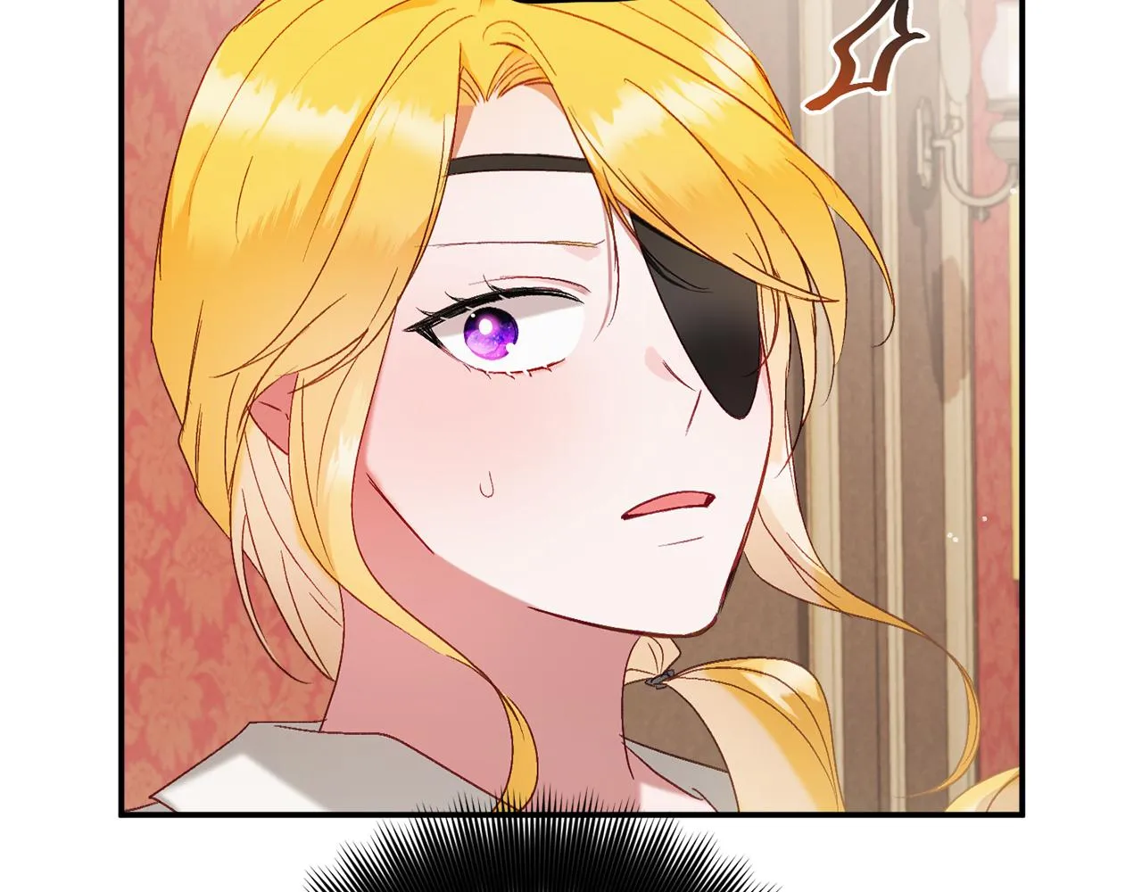 第48话 被迁怒 第169页