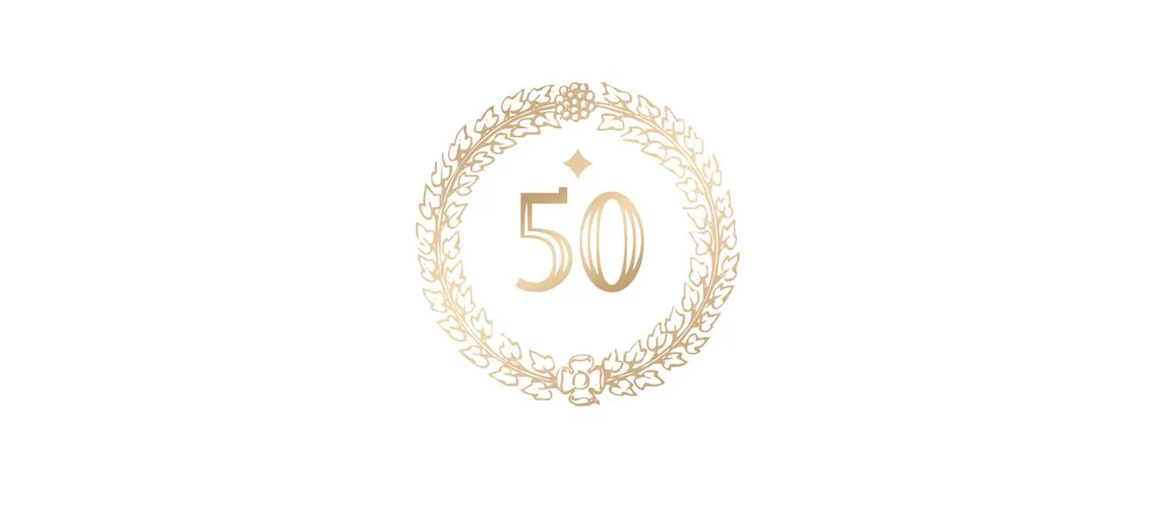 第50话 捉摸不透 第12页