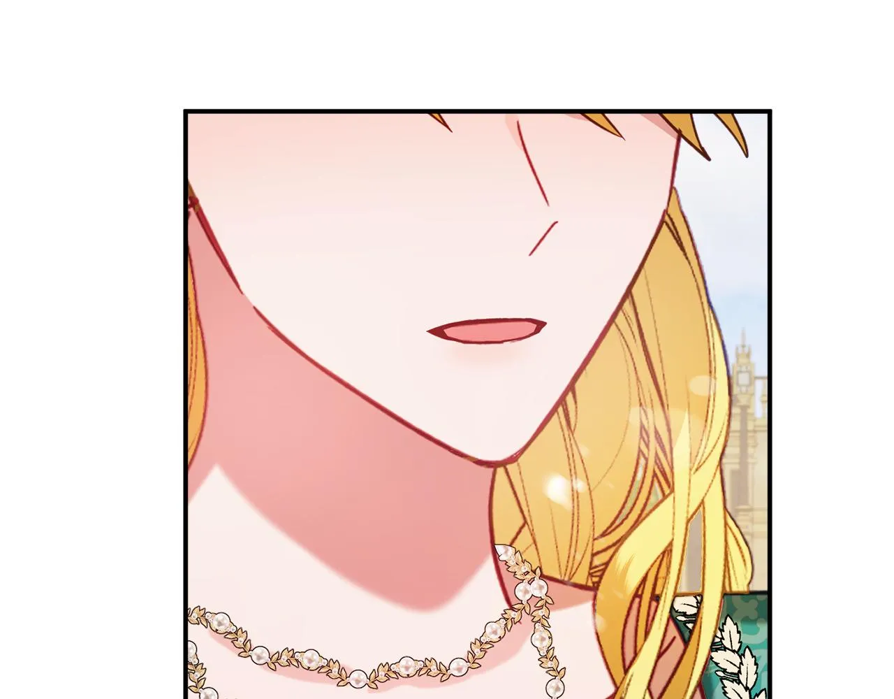 第50话 捉摸不透 第117页