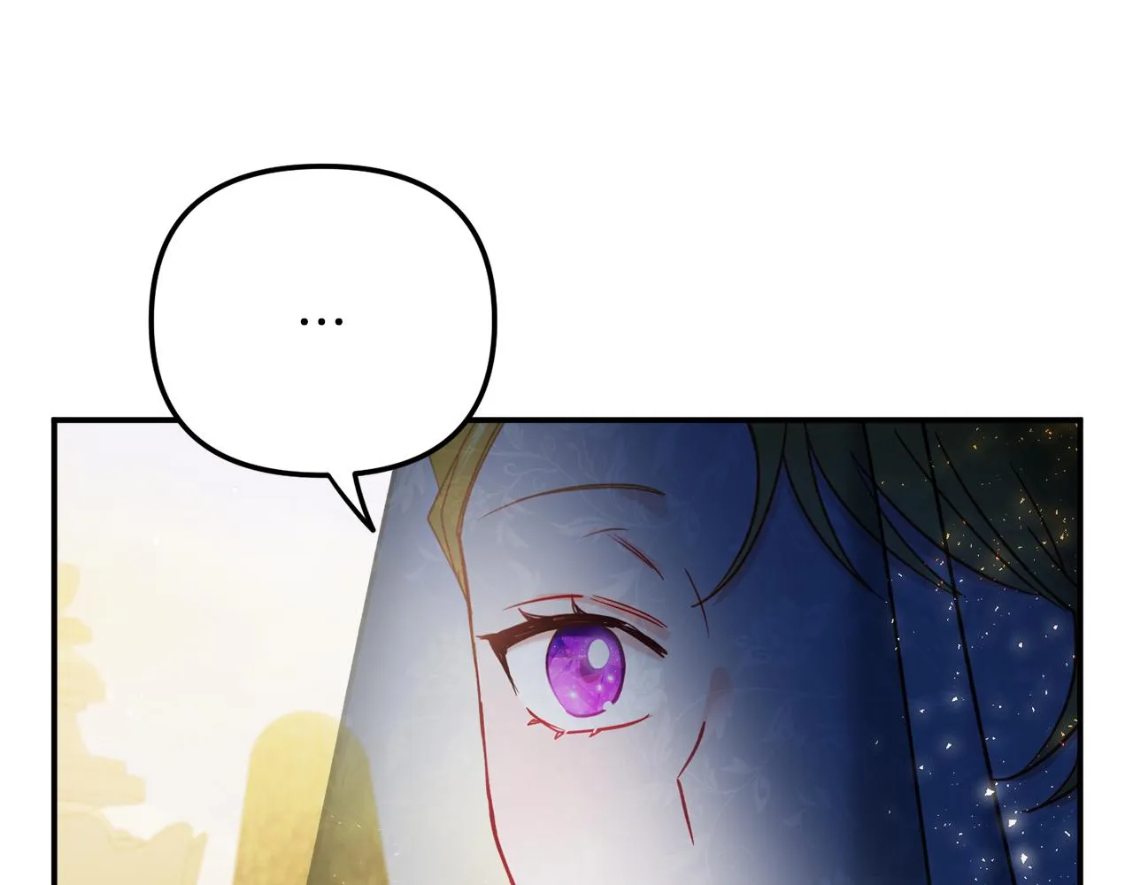 第50话 捉摸不透 第123页