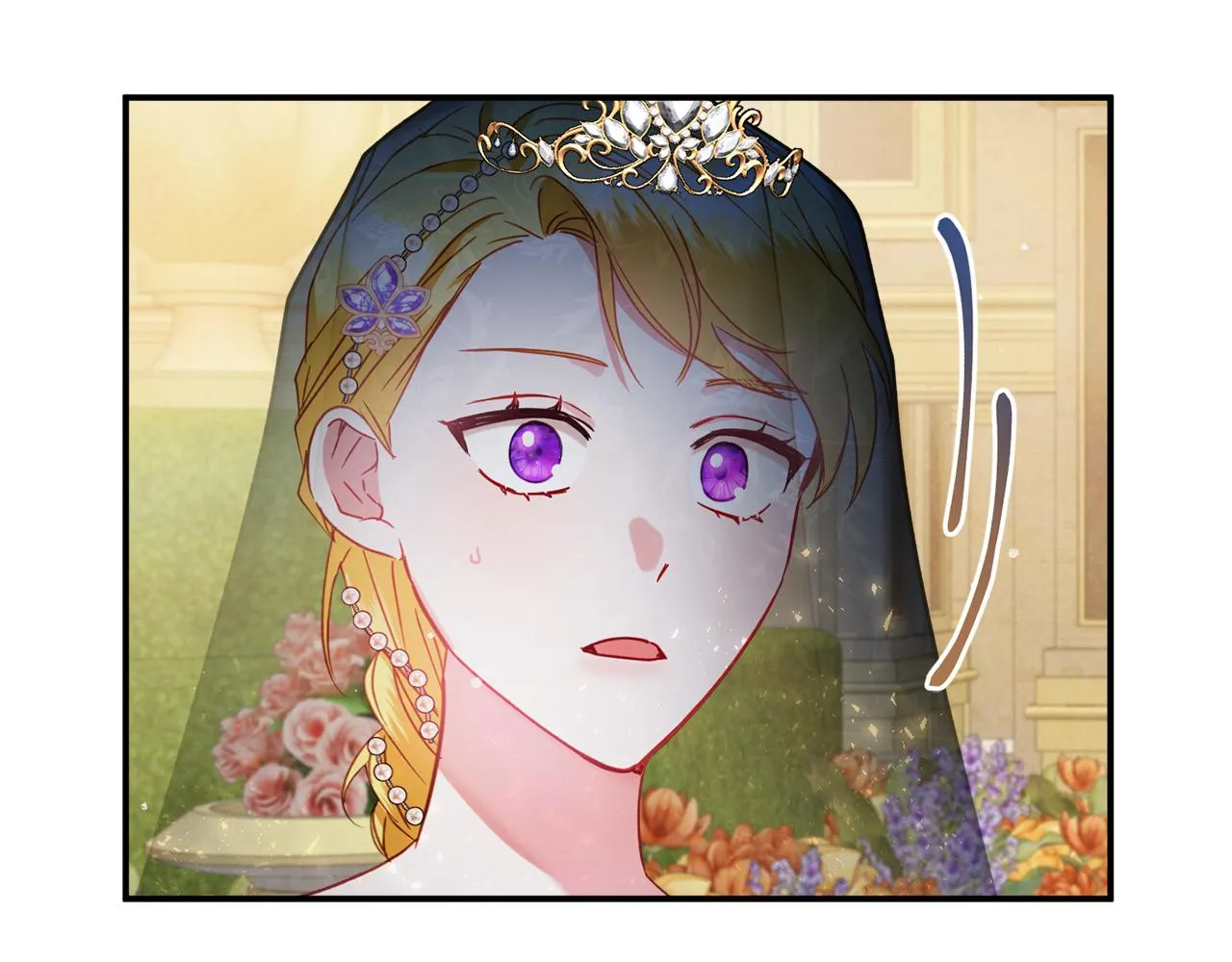 第51话 纨绔伯爵 第5页