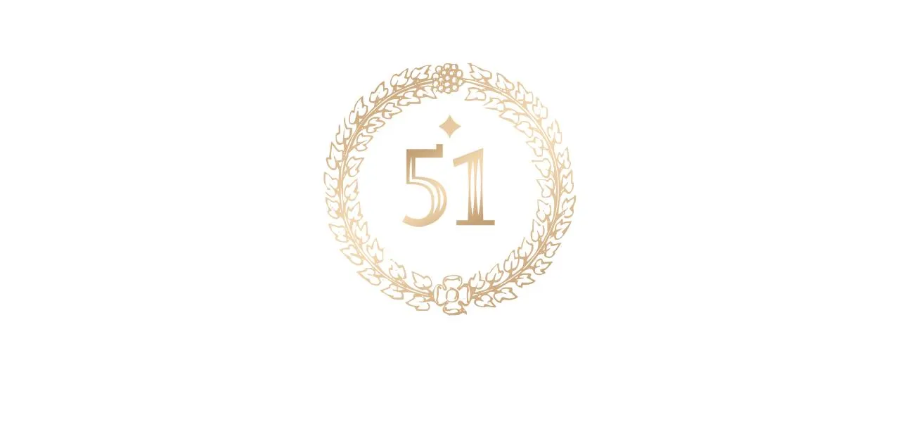 第51话 纨绔伯爵 第15页