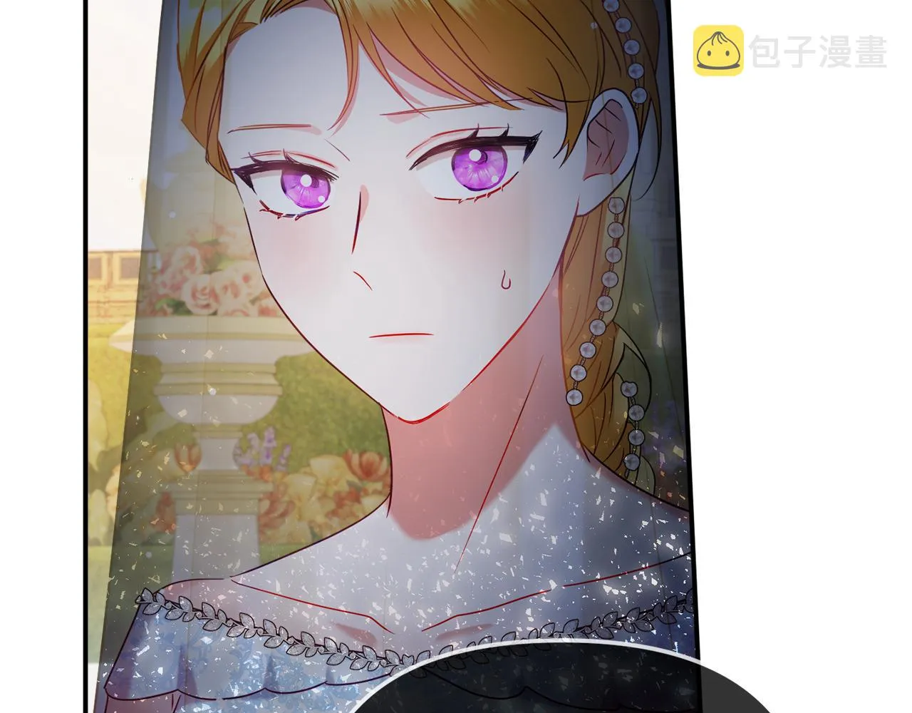第51话 纨绔伯爵 第26页