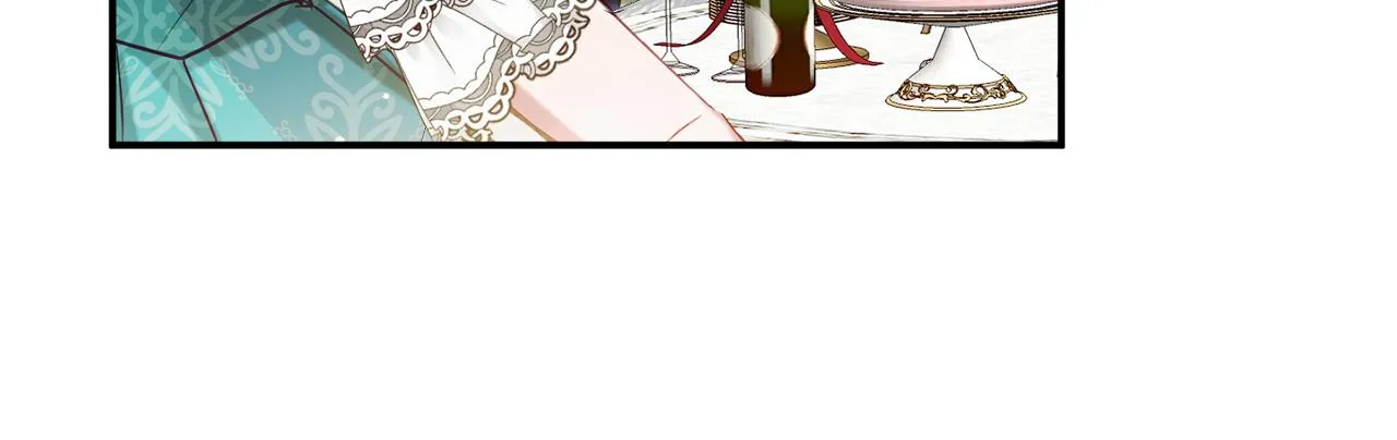 第51话 纨绔伯爵 第45页