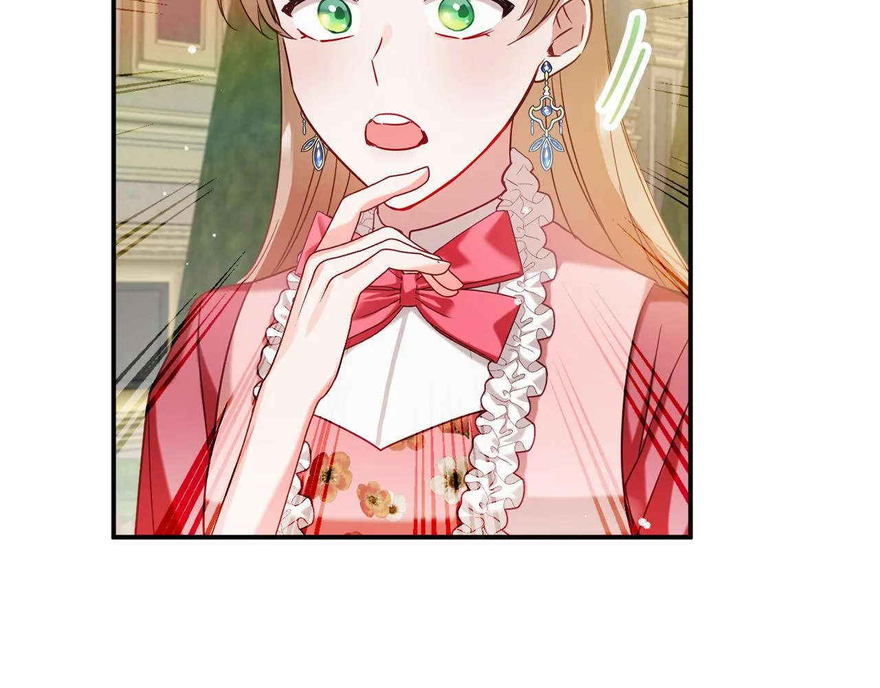 第51话 纨绔伯爵 第54页