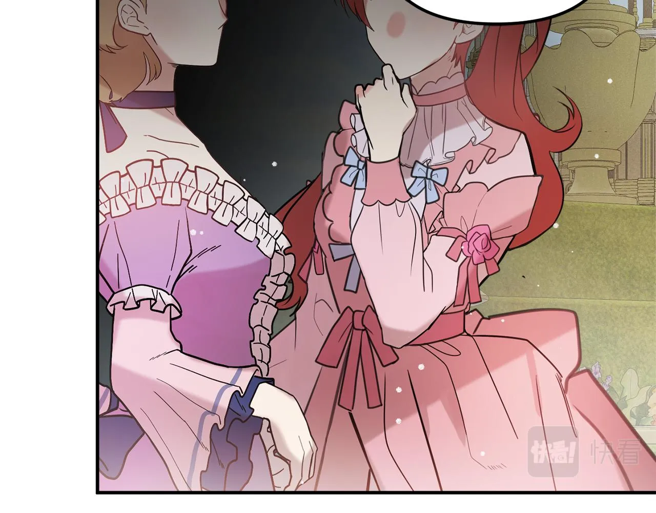 第51话 纨绔伯爵 第58页