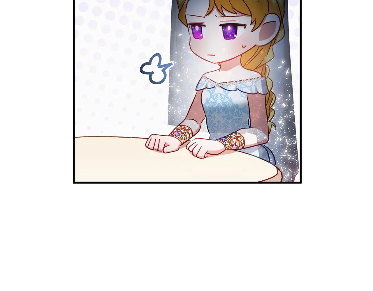 第51话 纨绔伯爵 第65页