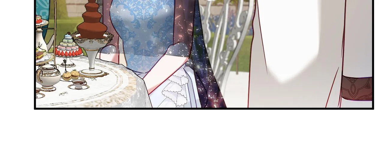 第51话 纨绔伯爵 第67页