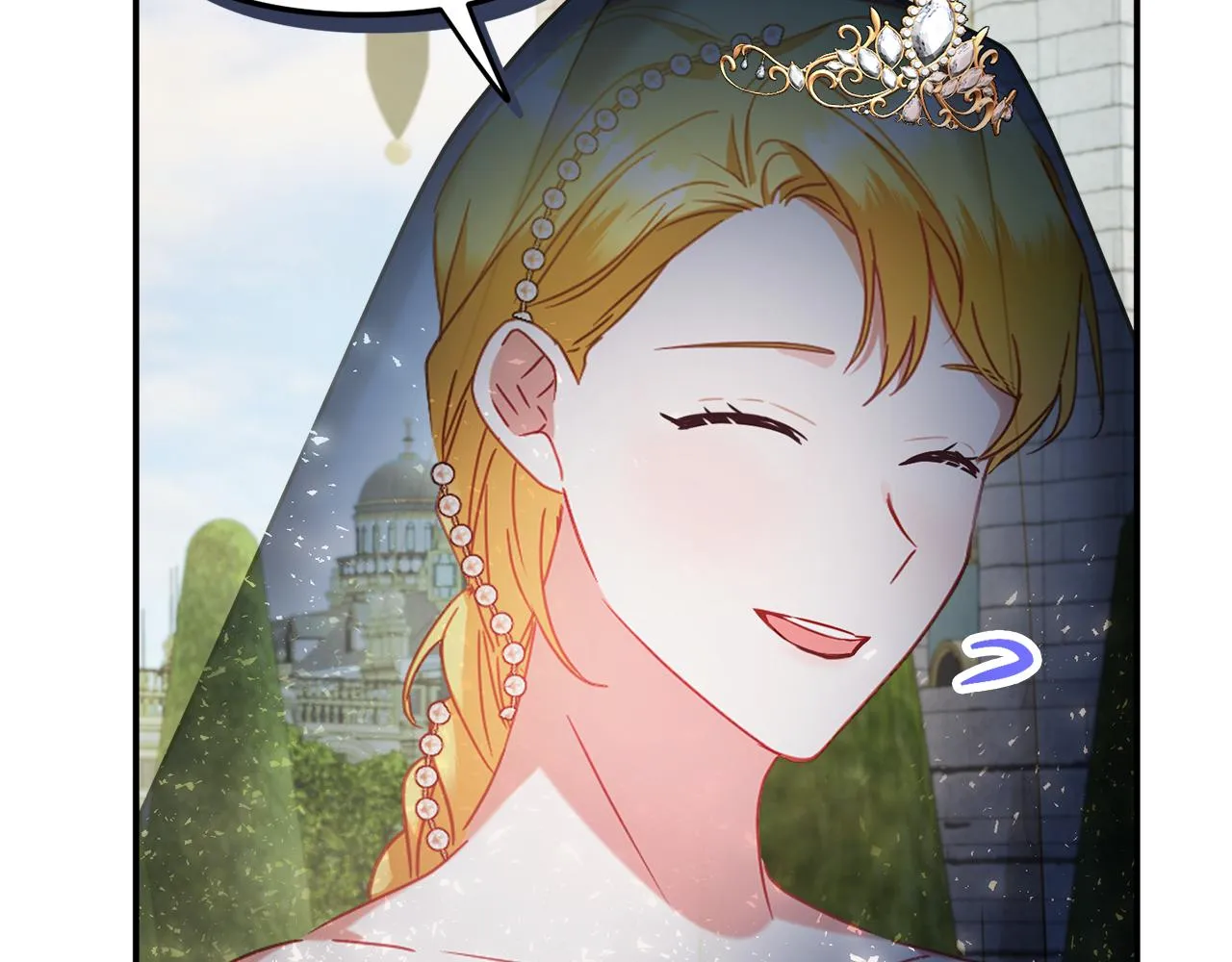 第51话 纨绔伯爵 第99页