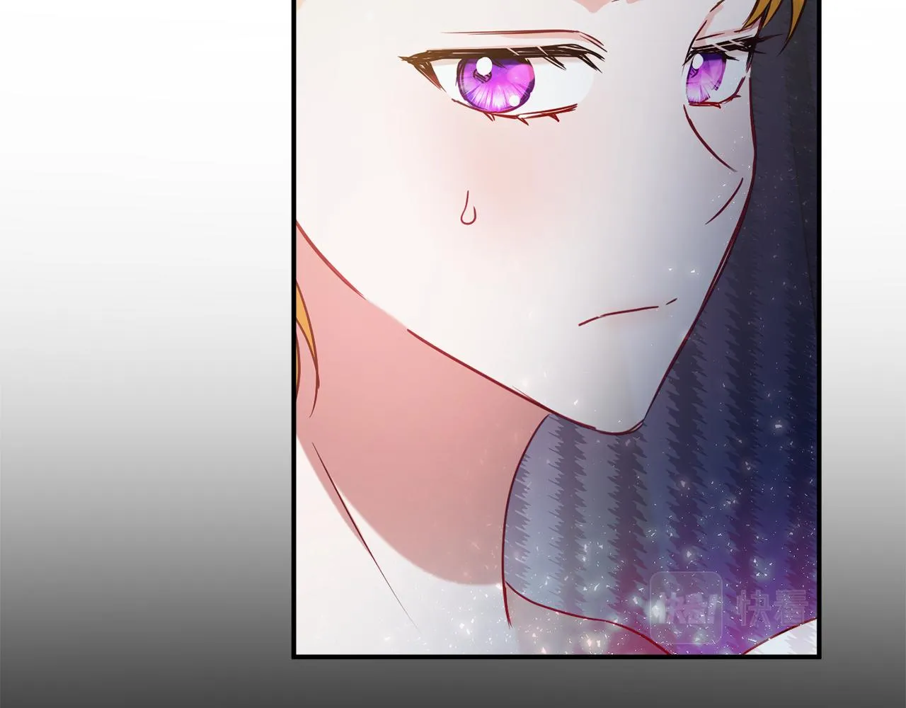 第51话 纨绔伯爵 第120页
