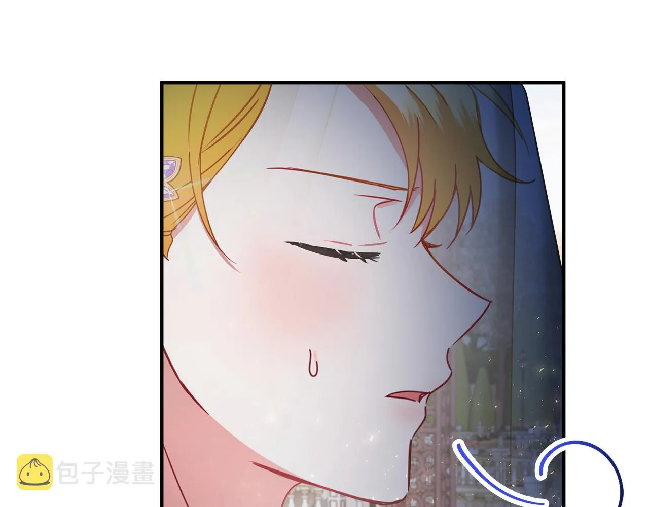 第51话 纨绔伯爵 第127页