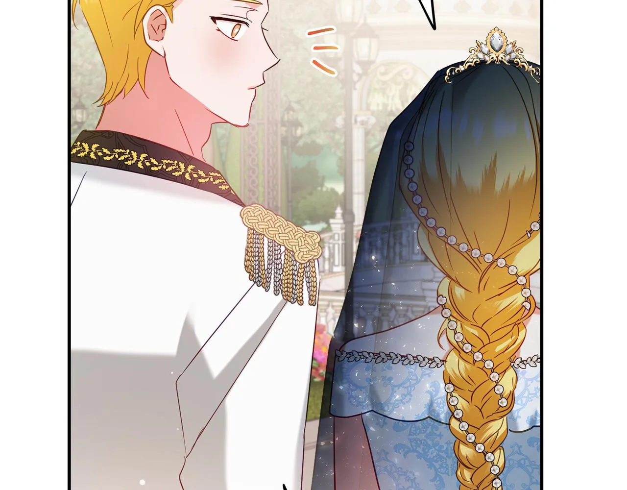 第51话 纨绔伯爵 第130页