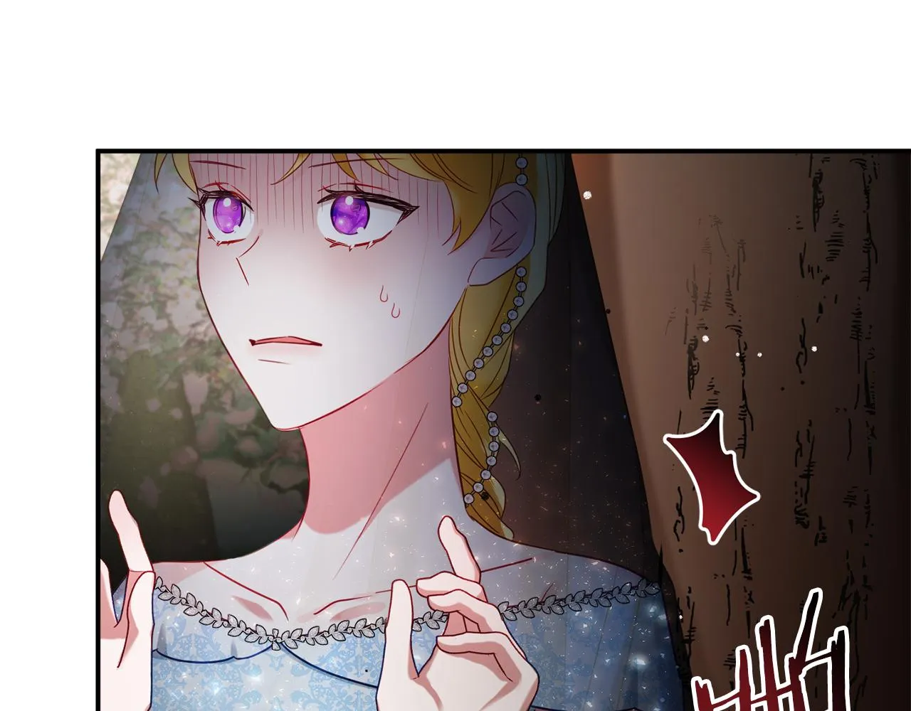 第51话 纨绔伯爵 第148页