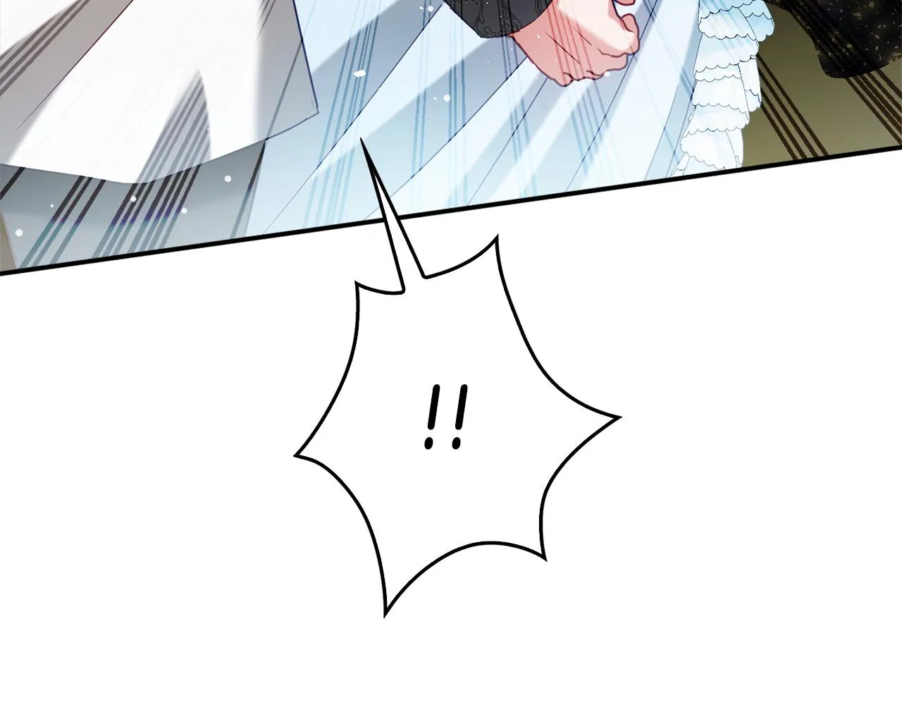 第51话 纨绔伯爵 第166页
