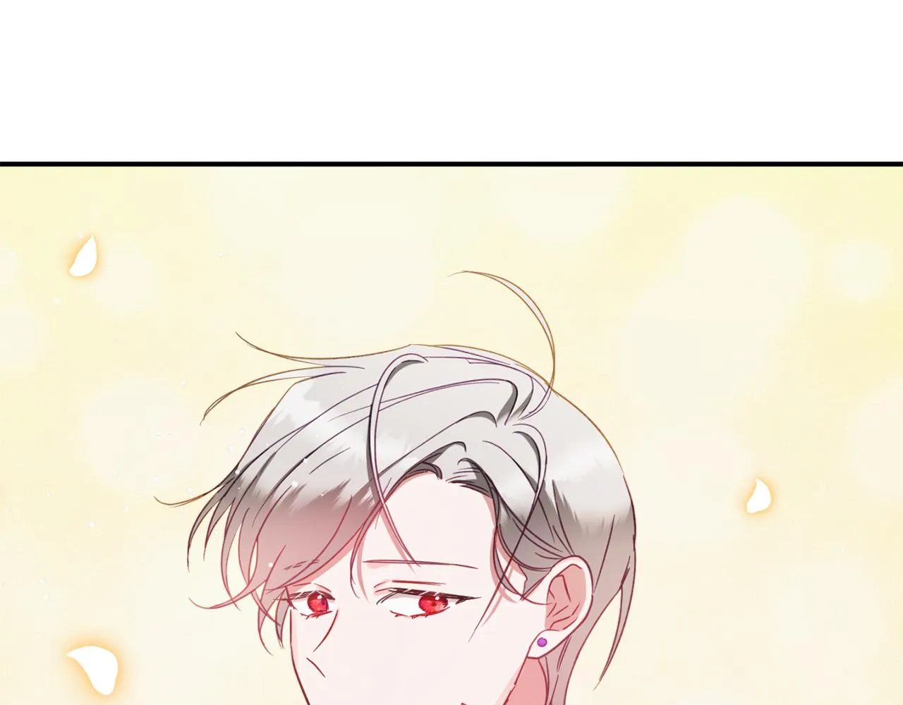 第52话 语出惊人 第128页