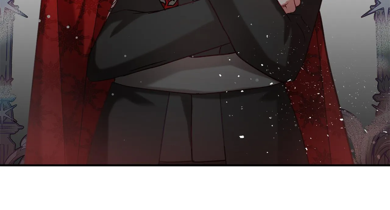 第52话 语出惊人 第176页