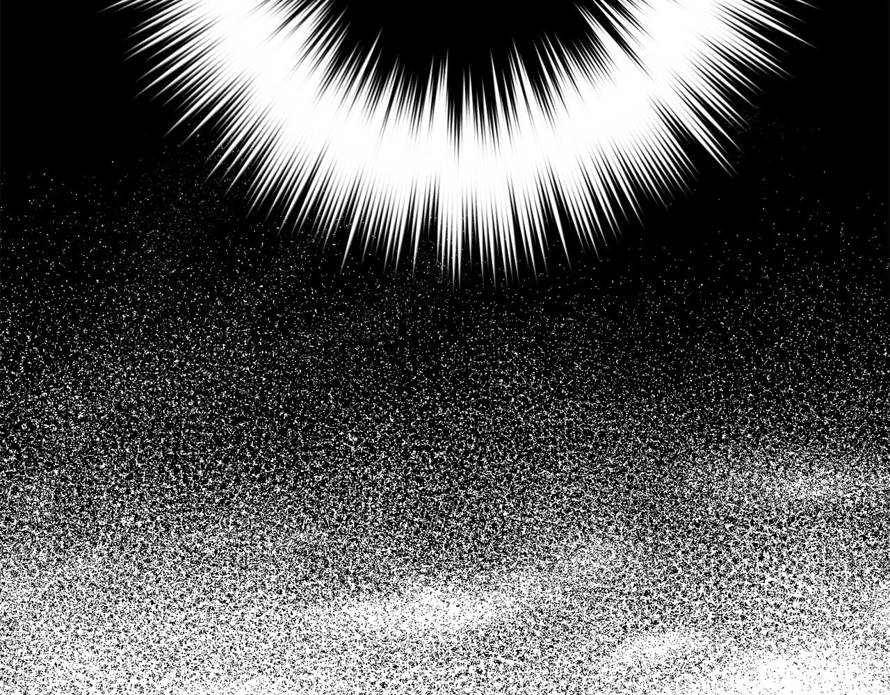 第53话 治愈力 第6页