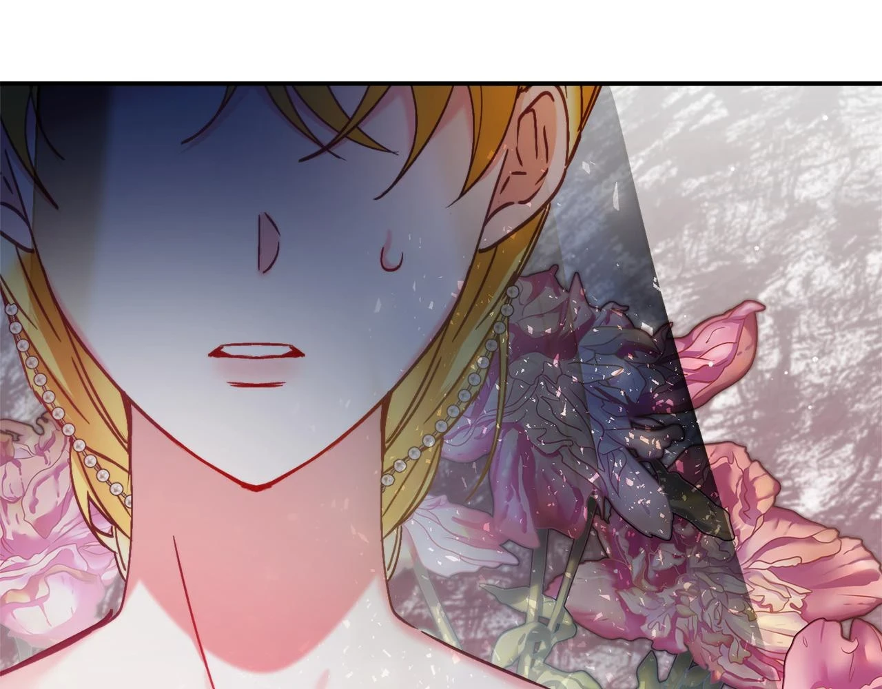第53话 治愈力 第21页