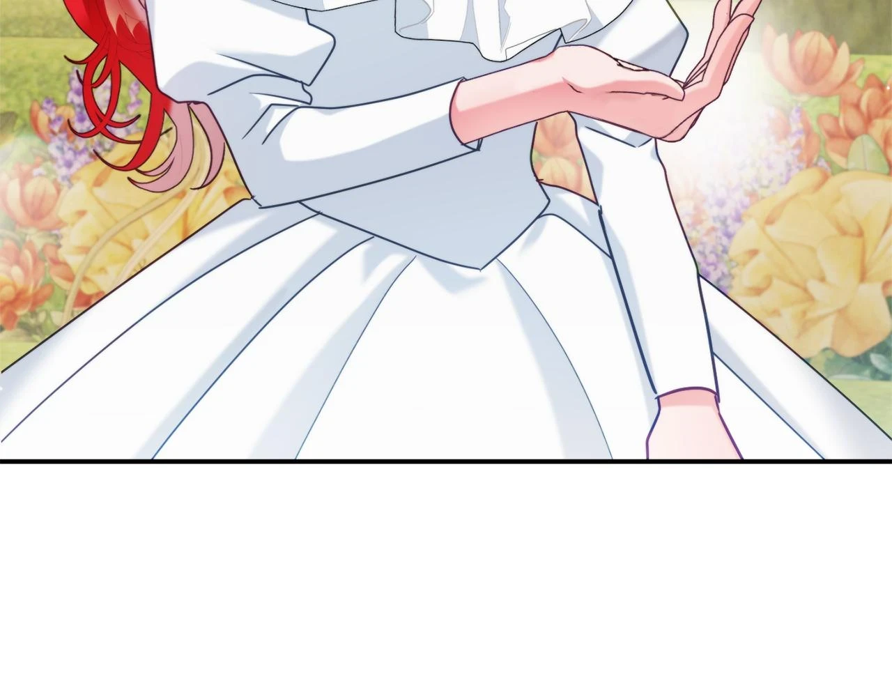 第53话 治愈力 第38页