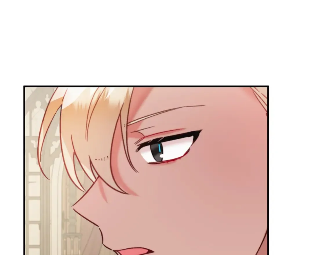 第57话 不舒服吗？ 第1页