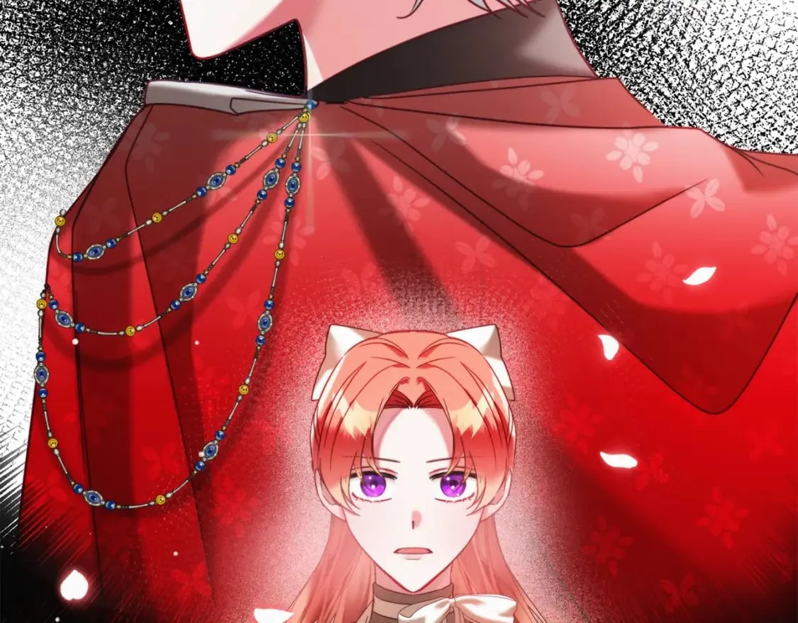 第57话 不舒服吗？ 第9页