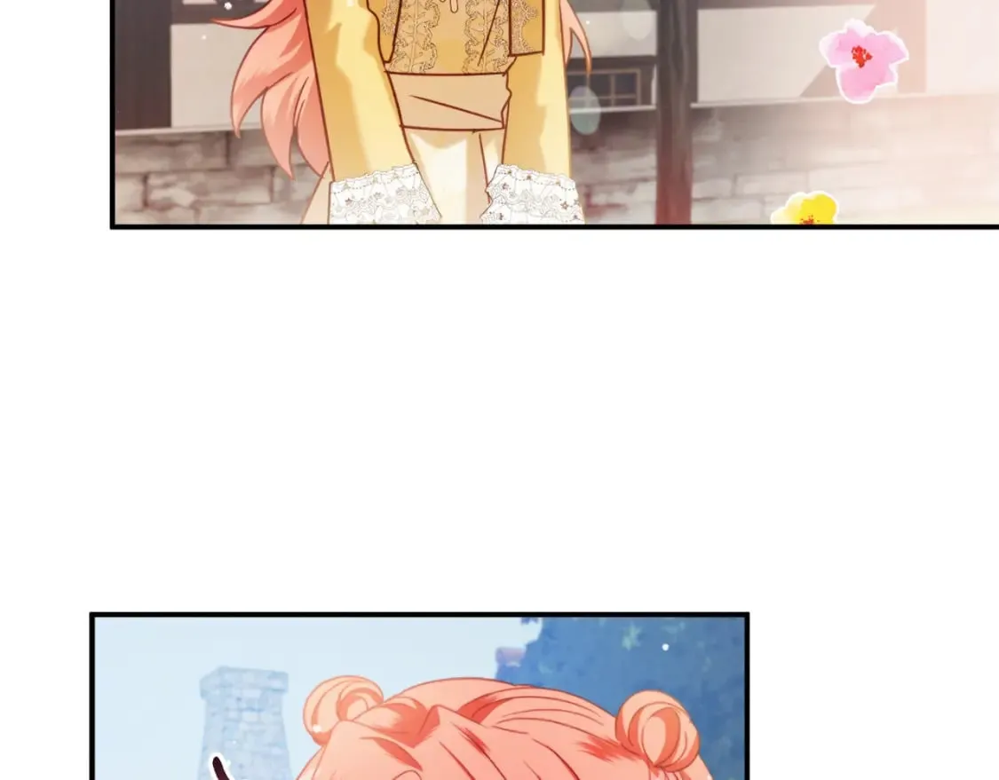 第57话 不舒服吗？ 第87页