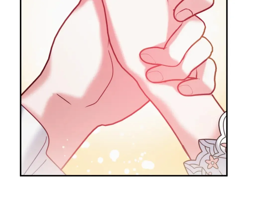 第58话 摸头杀 第27页