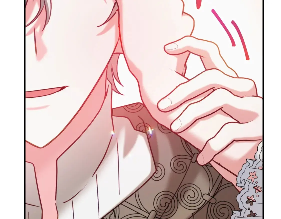 第58话 摸头杀 第38页