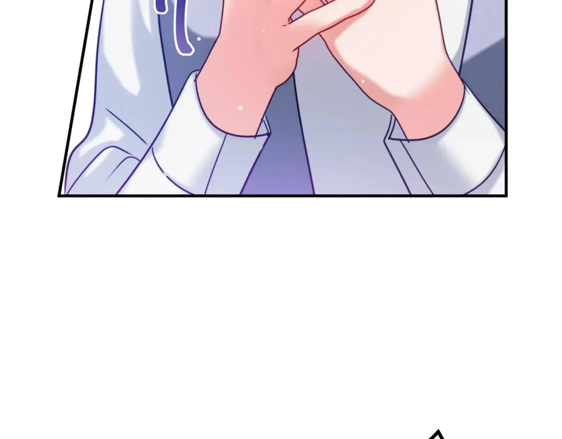 第58话 摸头杀 第60页