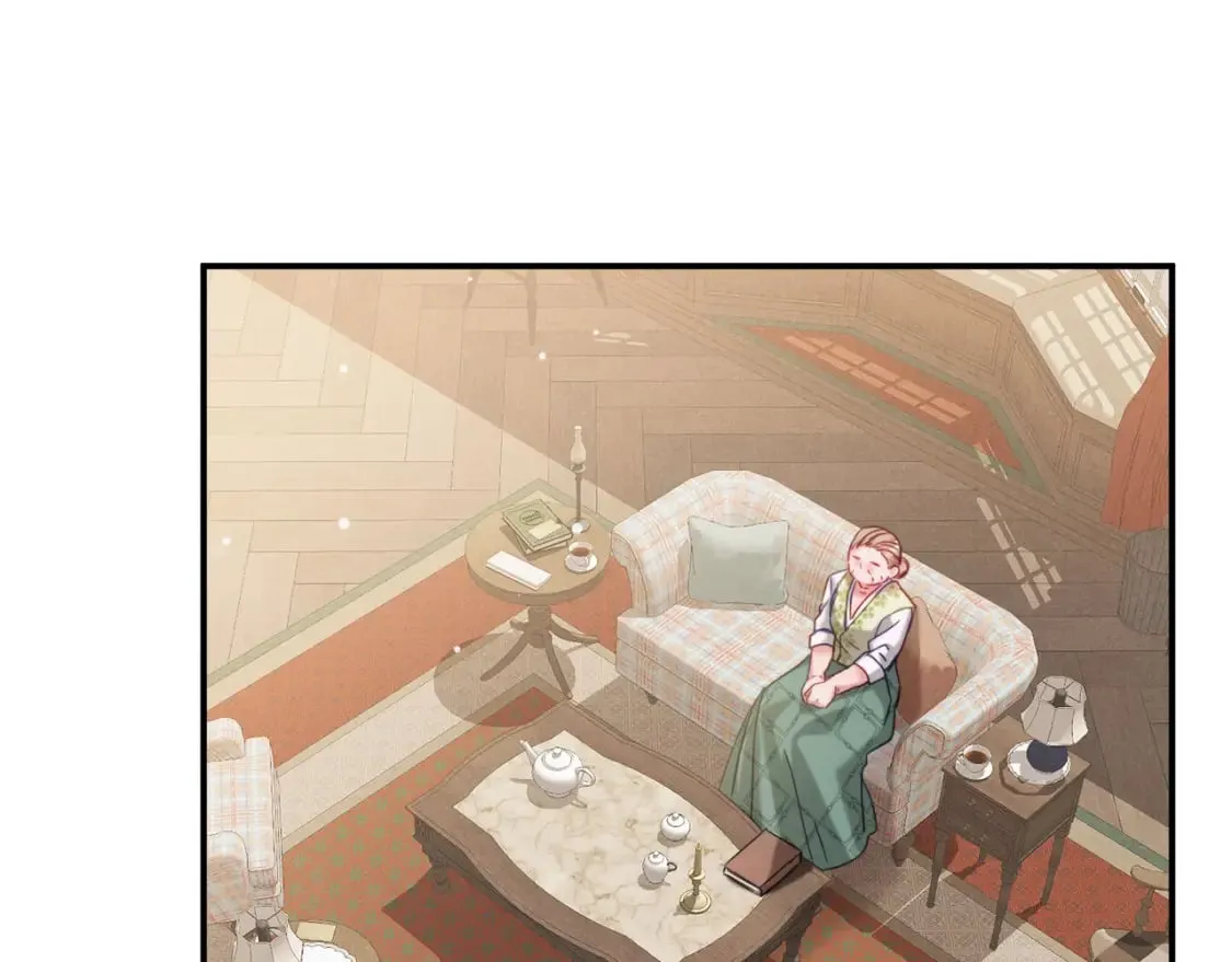 第59话 相似的人 第29页
