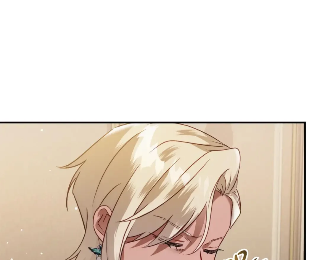 第62话 希望来得及 第20页