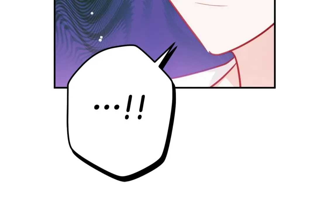 第62话 希望来得及 第46页