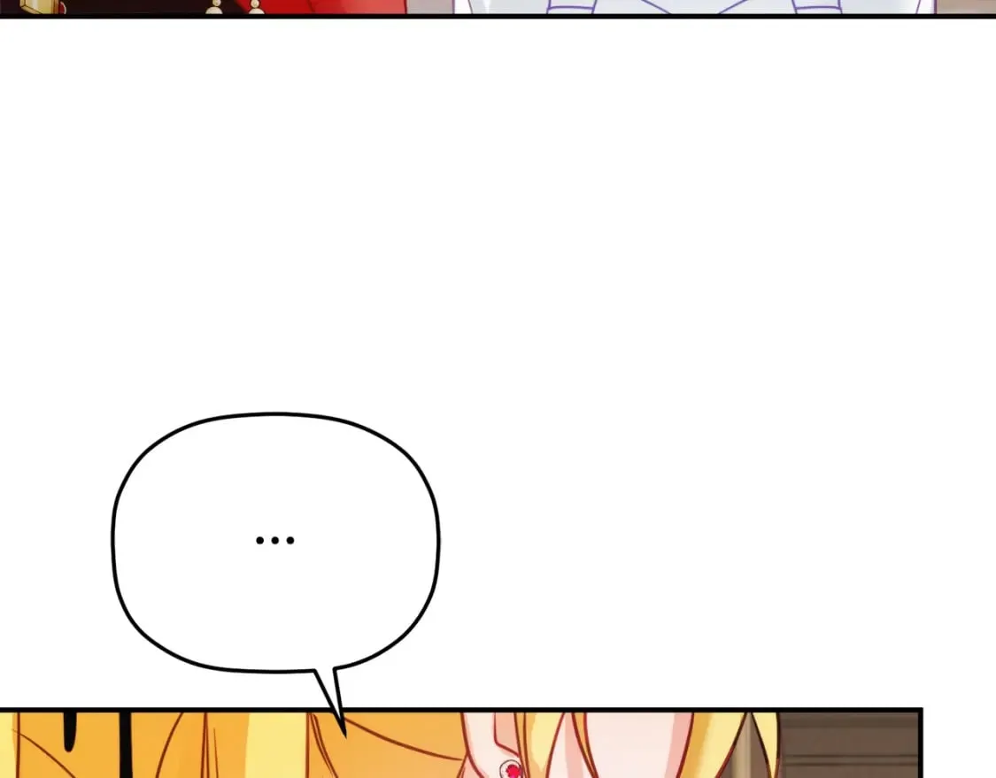 第62话 希望来得及 第102页
