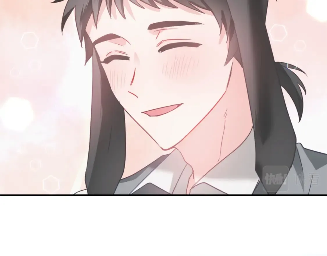第62话 希望来得及 第138页