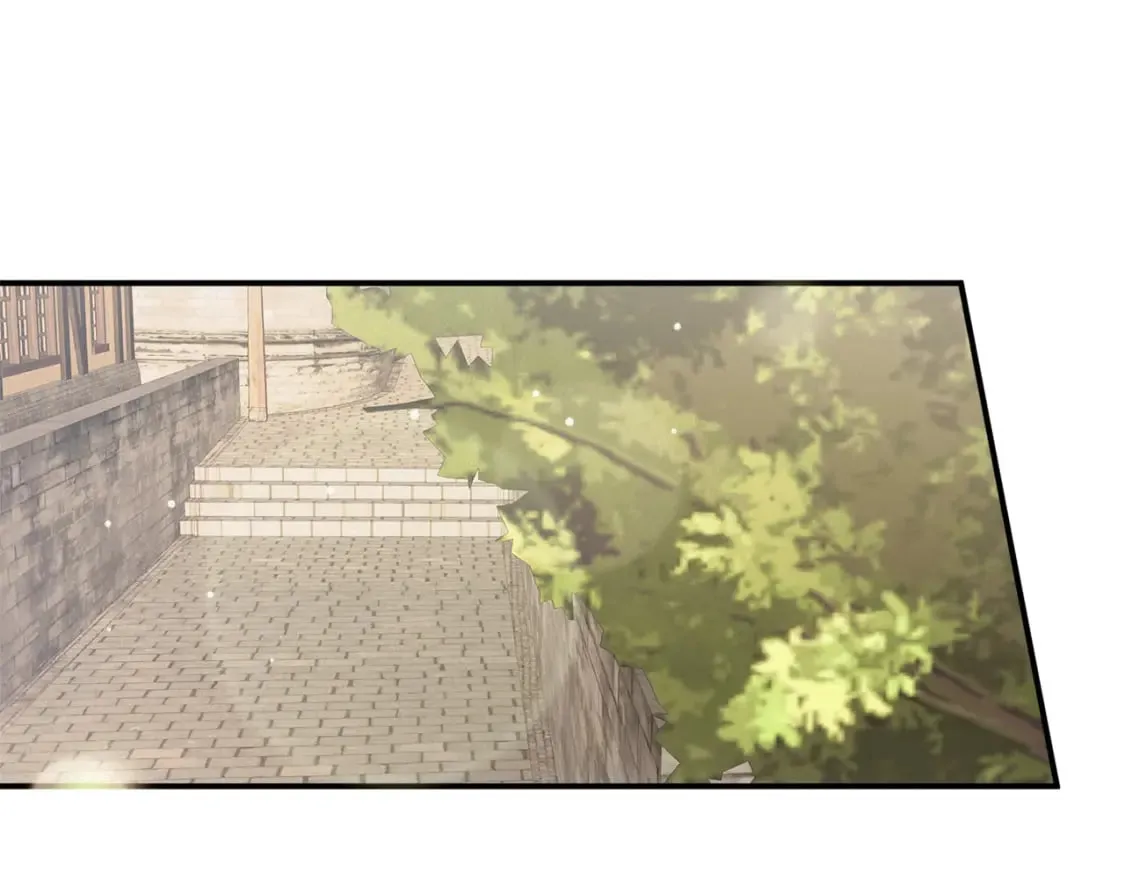 第62话 希望来得及 第143页