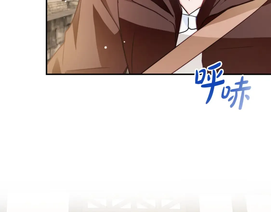 第62话 希望来得及 第145页