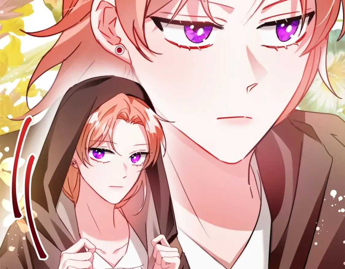 第62话 希望来得及 第157页