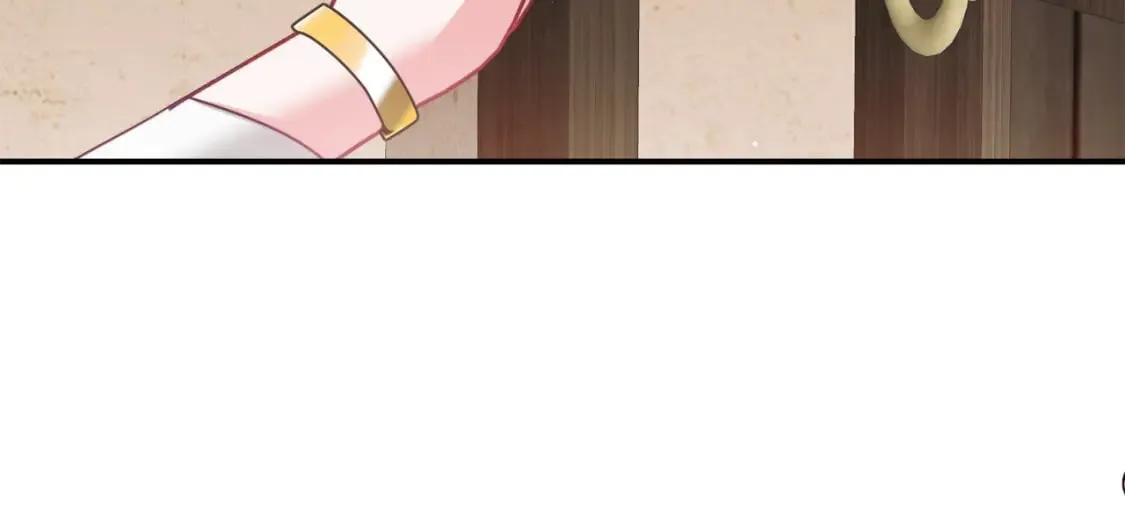 第62话 希望来得及 第160页