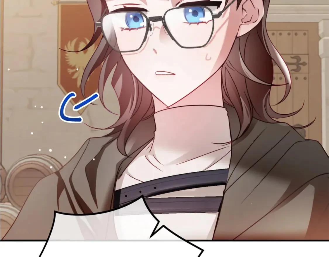 第65话 疑点重重 第4页