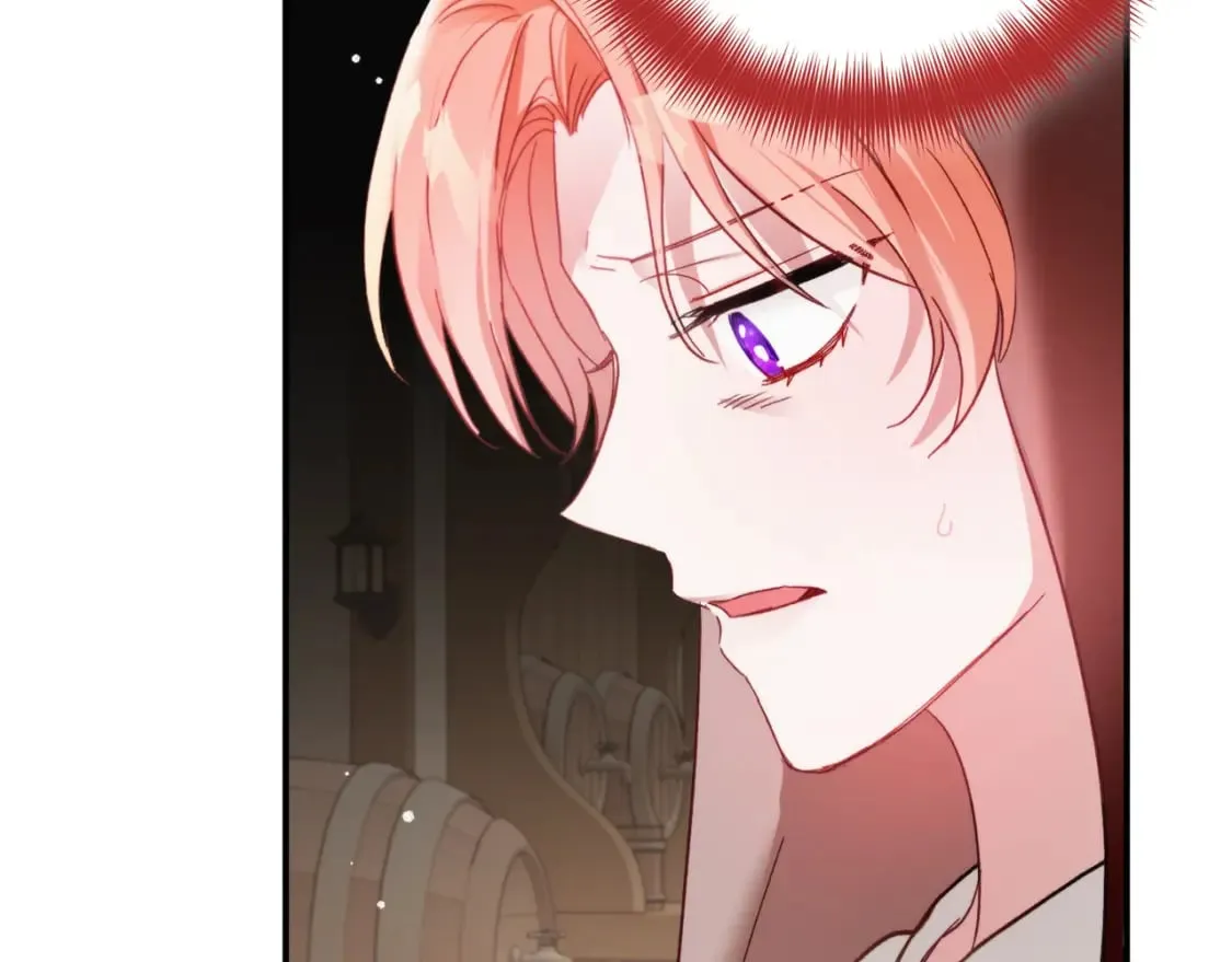 第65话 疑点重重 第36页