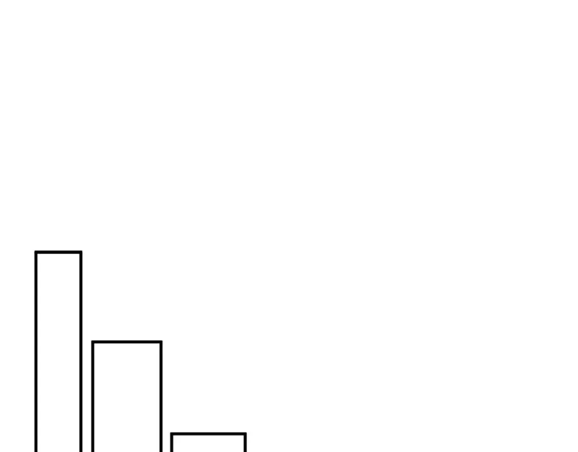 第65话 疑点重重 第45页